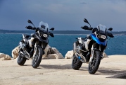 2 BMW R 1200 GS 2017 Rallye Exclusive (3)