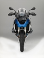 1 BMW R 1200 GS 2017 Rallye (10)