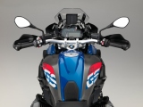 1 BMW R 1200 GS 2017 Rallye (12)