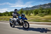 2 BMW R 1200 GS 2017 Rallye (14)