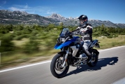 2 BMW R 1200 GS 2017 Rallye (15)