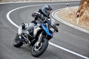 2 BMW R 1200 GS 2017 Rallye (18)