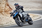 2 BMW R 1200 GS 2017 Rallye (19)