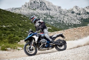 2 BMW R 1200 GS 2017 Rallye (20)