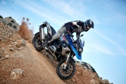 2 BMW R 1200 GS 2017 Rallye (25)