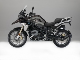 1 BMW R 1200 GS 2017 Rallye (2)