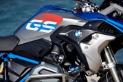 2 BMW R 1200 GS 2017 Rallye (34)