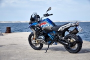 2 BMW R 1200 GS 2017 Rallye (39)