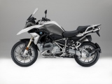 1 BMW R 1200 GS 2017 Rallye (3)