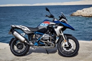 2 BMW R 1200 GS 2017 Rallye (40)