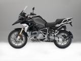 1 BMW R 1200 GS 2017 Rallye (4)