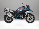 1 BMW R 1200 GS 2017 Rallye (5)