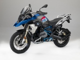 1 BMW R 1200 GS 2017 Rallye (6)