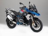 1 BMW R 1200 GS 2017 Rallye (7)