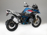 1 BMW R 1200 GS 2017 Rallye (8)