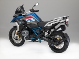 1 BMW R 1200 GS 2017 Rallye (9)