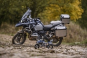 1 BMW R 1200 GS Adventure Lego2