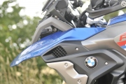 1 BMW R 1200 GS Rallye test (14)