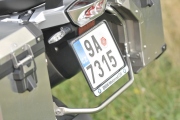 1 BMW R 1200 GS Rallye test (16)