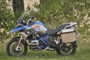 1 BMW R 1200 GS Rallye test (1)