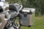 1 BMW R 1200 GS Rallye test (22)