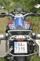 1 BMW R 1200 GS Rallye test (26)