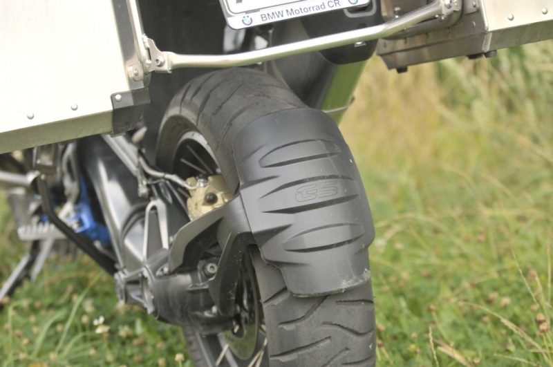 Test BMW R1200GS Rallye: polňačky a šotolina - 47 - 1 BMW R 1200 GS Rallye test (27)