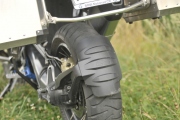 1 BMW R 1200 GS Rallye test (28)