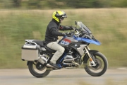 1 BMW R 1200 GS Rallye test (29)