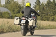 1 BMW R 1200 GS Rallye test (33)