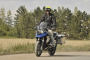 1 BMW R 1200 GS Rallye test (34)