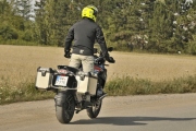 1 BMW R 1200 GS Rallye test (35)