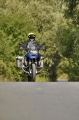 1 BMW R 1200 GS Rallye test (36)