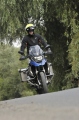 1 BMW R 1200 GS Rallye test (37)