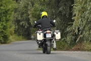 1 BMW R 1200 GS Rallye test (38)