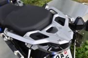 1 BMW R 1200 GS Rallye test (41)