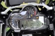 1 BMW R 1200 GS Rallye test (42)