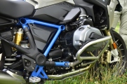 1 BMW R 1200 GS Rallye test (51)
