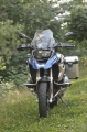 1 BMW R 1200 GS Rallye test (5)