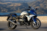 1 BMW R 1200 RS (1)