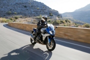 1 BMW R 1200 RS (2)