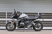 1 BMW R 1200 RS test02