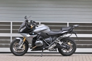 1 BMW R 1200 RS test02