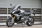 1 BMW R 1200 RS test03