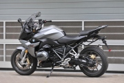 1 BMW R 1200 RS test04