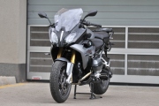 1 BMW R 1200 RS test12