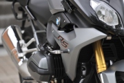 1 BMW R 1200 RS test14