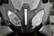 1 BMW R 1200 RS test16