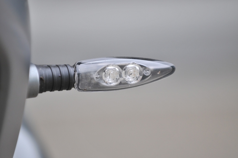 Test BMW R 1200 RS: typické BMW - 25 - 2 BMW R 1200 RS test21