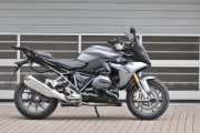 2 BMW R 1200 RS test22